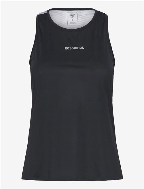 ROSSIGNOL | W Sapa Tank | XL