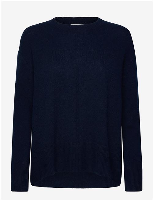 Masai | Mafabrice | XL