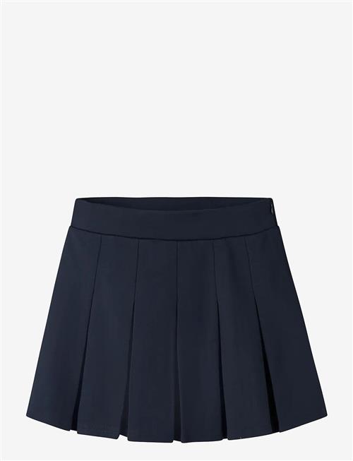 name it | Nkfleandre Skirt | 158