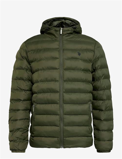 U.S. Polo Assn. | Artur Reg Th Ho Uspa M Otw | L