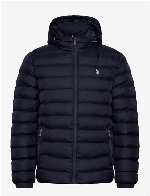 U.S. Polo Assn. | Artur Reg Th Ho Uspa M Otw | XL