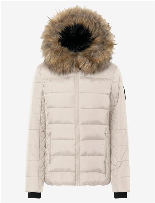 Five Seasons | Vega Jkt W | 42