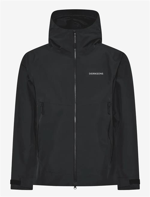 Didriksons | Biak Jacket | L