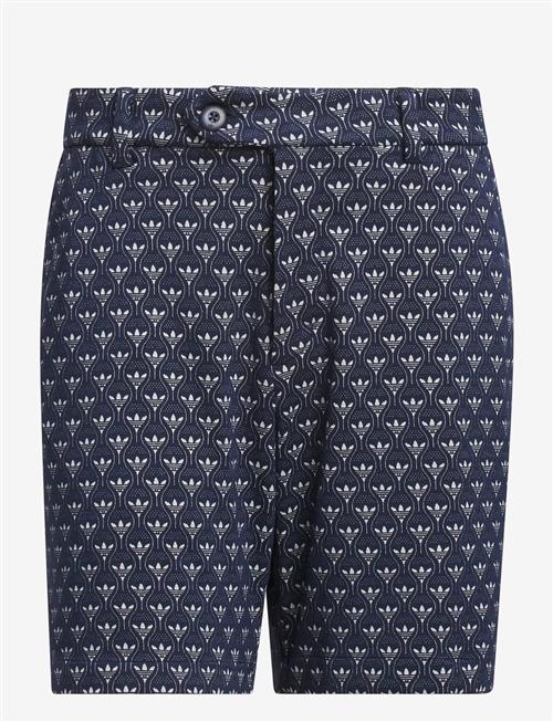 adidas Golf Originals | S Nov Short | 38"