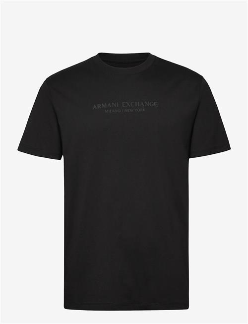 Armani Exchange | T-Shirt | XXL