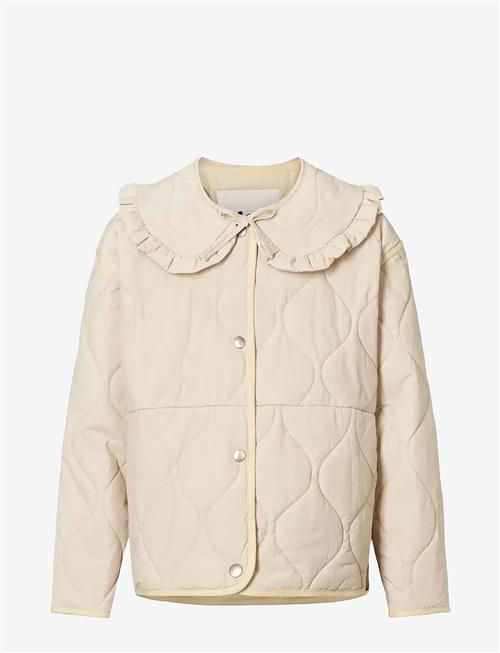 Molo | Hailey | 164