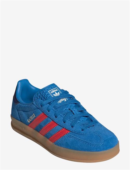 adidas Originals | Gazelle Indoor C | 35