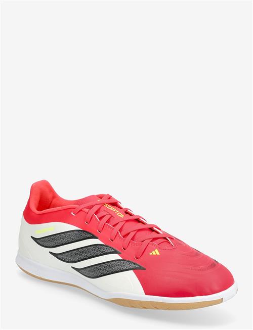 adidas Performance | Predator Club In Sala | 45 1/3