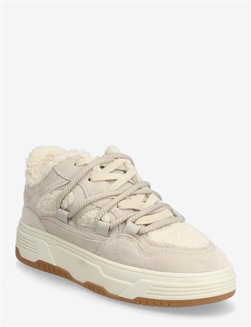 Steve Madden | Boomer-F | 37