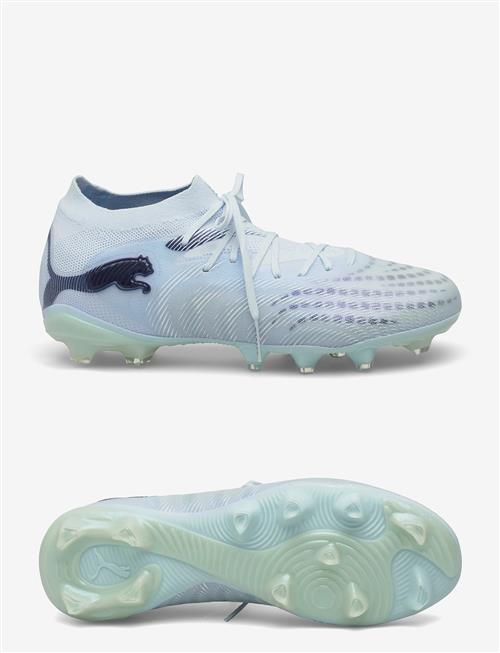 PUMA | Future 9 Pro Fg/Ag Wn S | 41