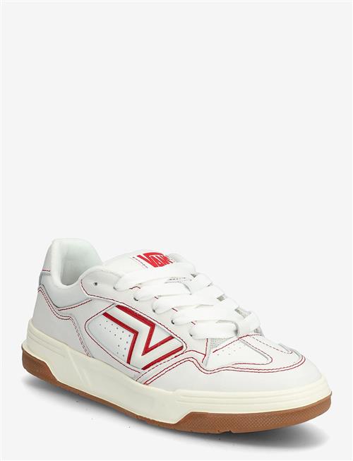 VANS | Upland | 36.5