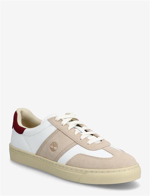 Timberland | Low Lace Up Sneaker | 44