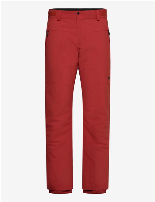J. Lindeberg | Clarke Pant | XL