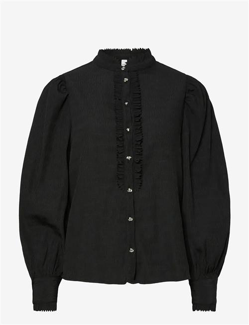 YAS | Yasrigo Ls Shirt | 38