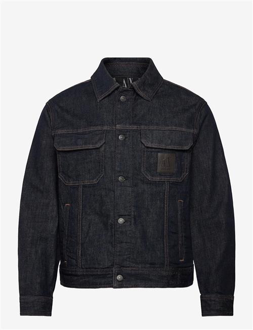 Armani Exchange | Blouson Jacket | XL