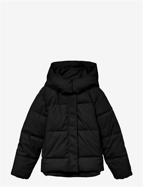 Vero Moda | Vmgretakylie Short Coated Jacket Noos | XL