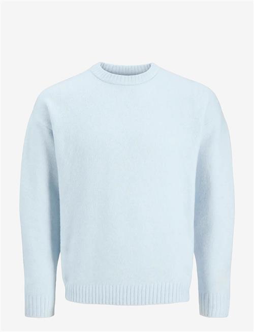 Jack & Jones | Jorsoho Ollie Knit Crew Neck Sn | L