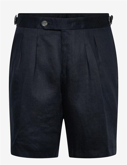 BOSS | H-Perin-Dpldtl-S-262 | 56