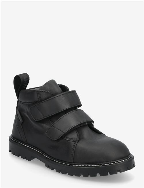 ANGULUS | Shoes - Flat - With Velcro | 37