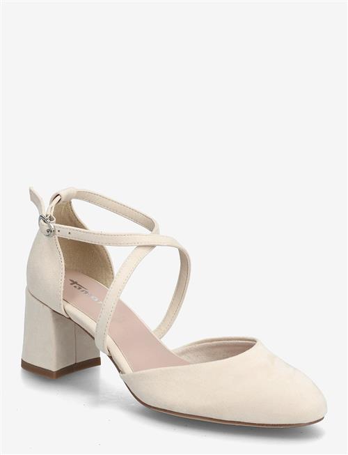 Tamaris | Women Court Sho | 42