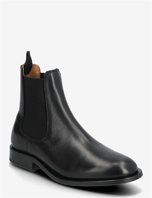 Tiger of Sweden | Equa | 39