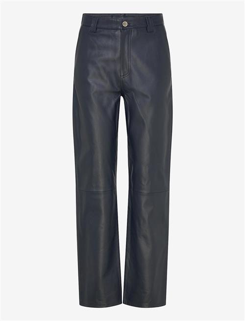 2NDDAY | 2Nd Toff - Fine Leather | 38