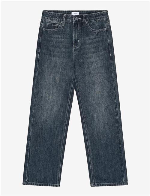 Grunt | Grstreet Loose Straight Dirty W | 27/14Y