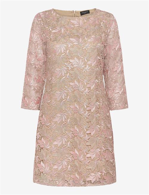 Bruuns Bazaar | Adonidabbkeira Dress | 40