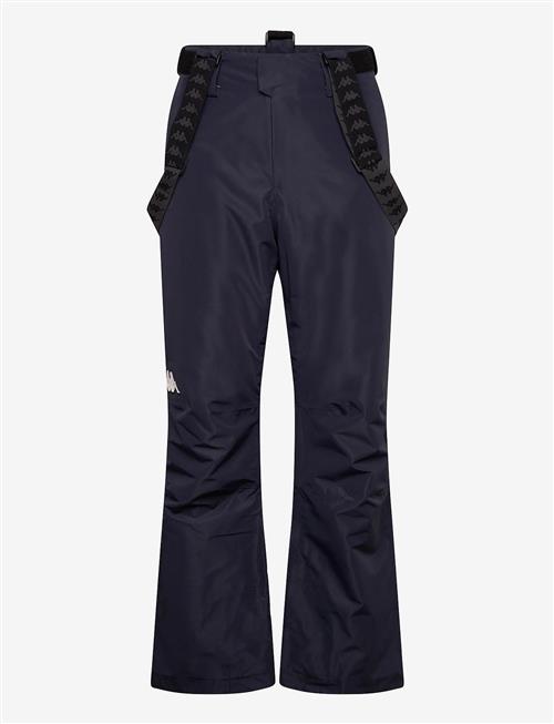 KAPPA | Km - Ski Pant - Navias | XL