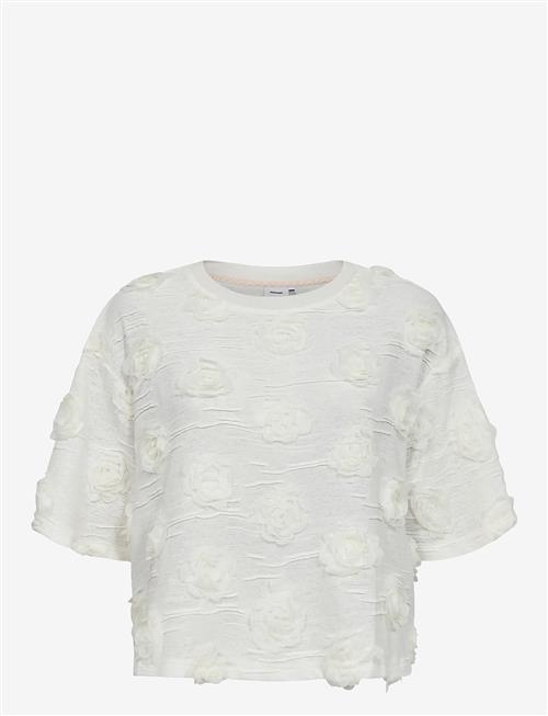 Nümph | Nurosie T-Shirt | XXL