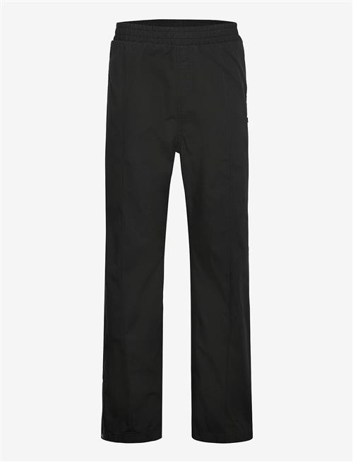 HUGO BLUE | Reid243W | M