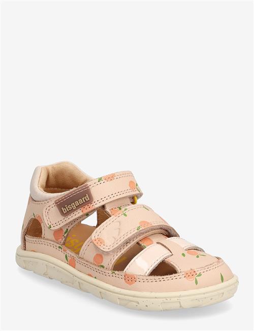 Bisgaard | Bisgaard Barefoot Vic | 31/18.7CM