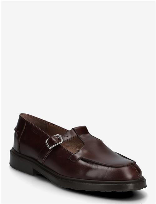 Wonders | Eva 61 | 41