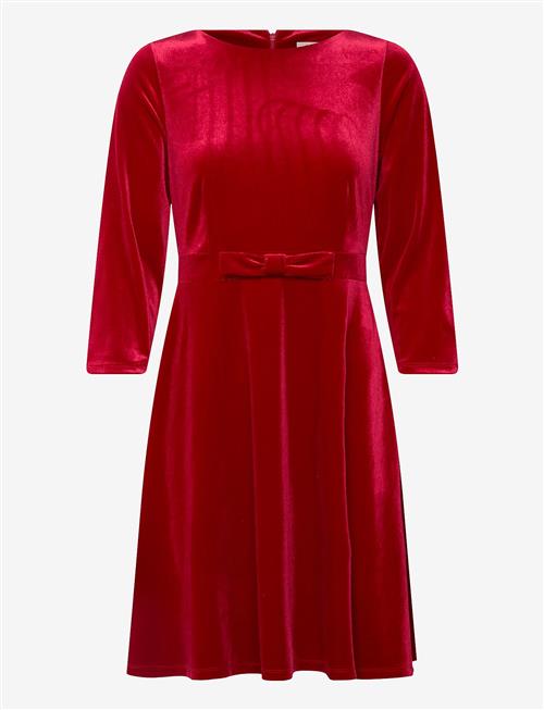 Jumperfabriken | Karita Dress | S
