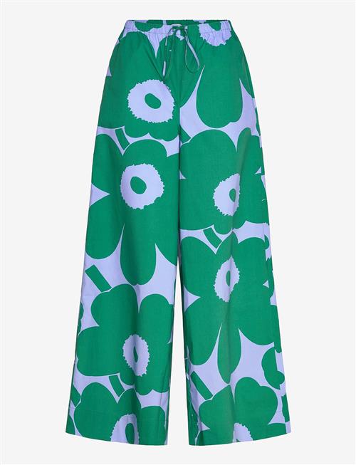 Marimekko | Puoti Unikko | L