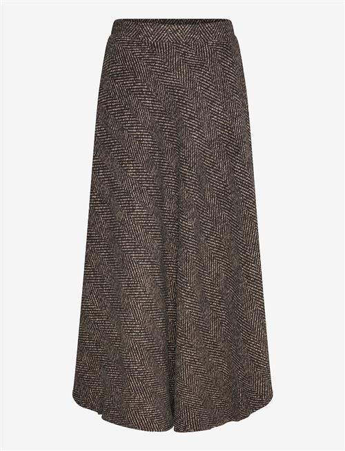 A-View | Catie Skirt | 36