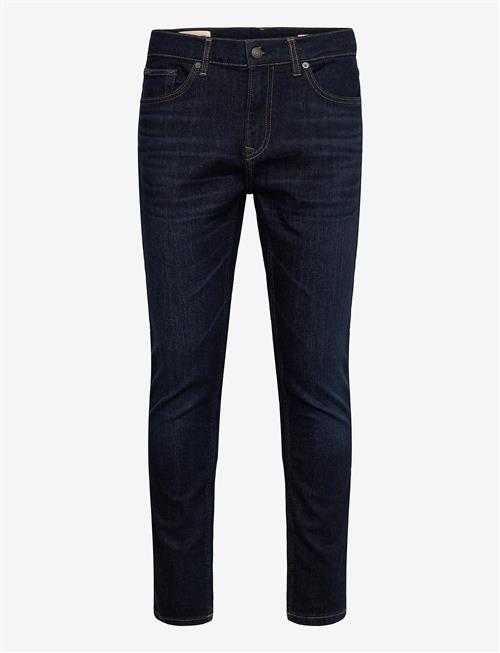 Gant | Classic Slim Denim Jeans | 36 x 34
