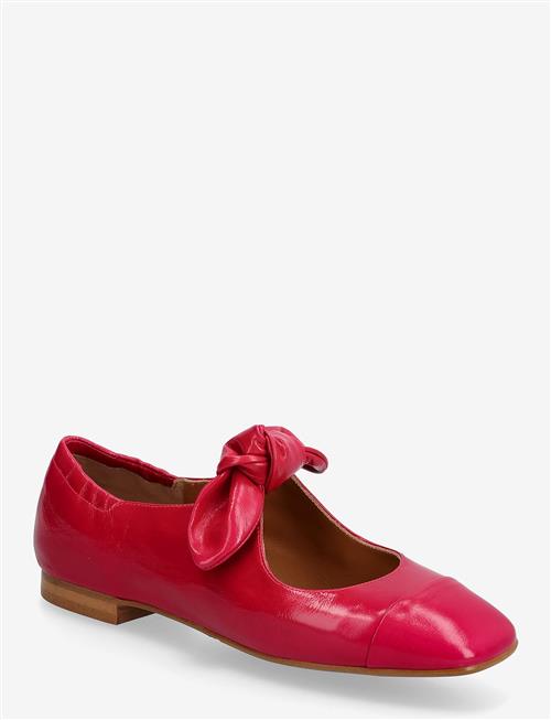 Billi Bi | Shoes | 39