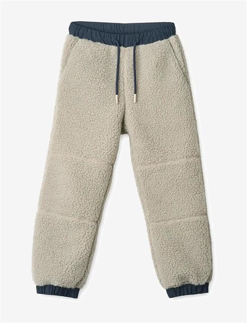 Liewood | Buba Pile Sweatpants | 110