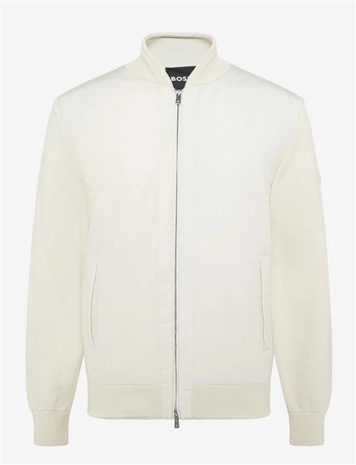 BOSS | C-Levaio | L