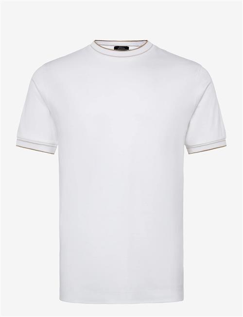 BOSS | H-Tessler 195 | XL