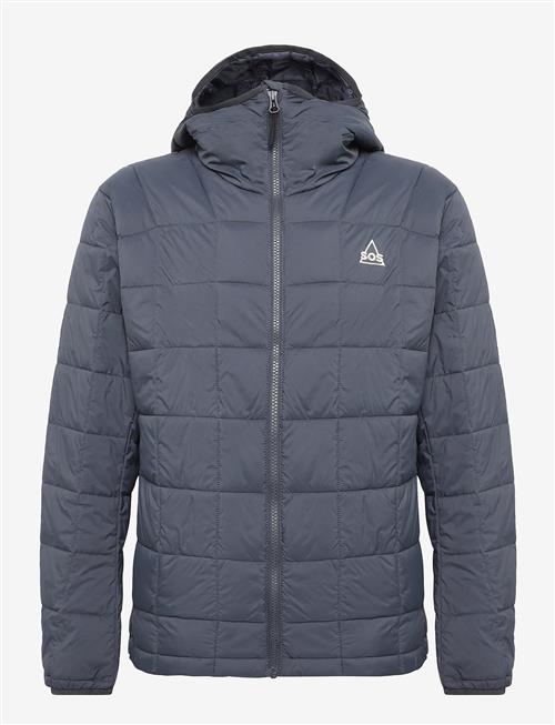 SOS | Haumea M Insulated Packable Hoody J | L