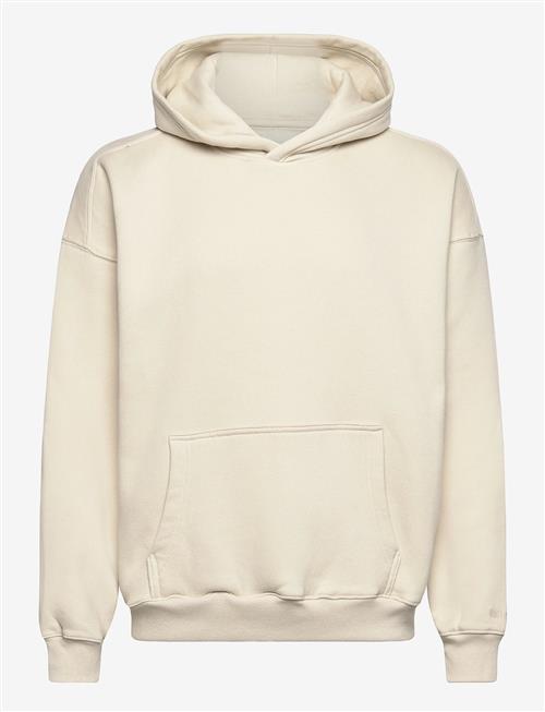 Hollister | Boxy Popover | XL