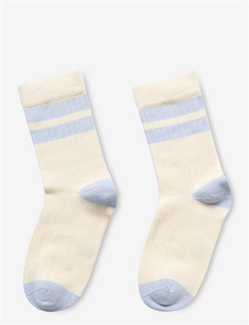 minipop | Minipop Bamboo Socks Sport | 31/34