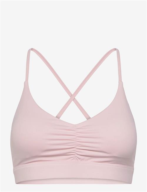 Drop of Mindfulness | Ultimate Ruched Bra | XL
