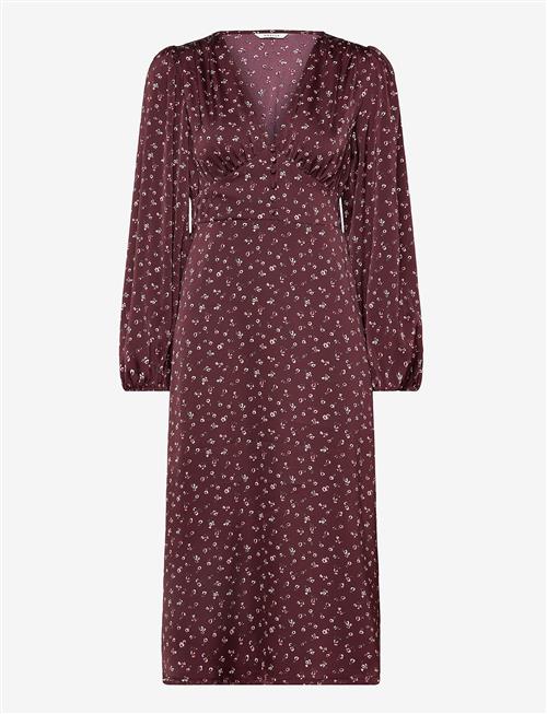 Noella | N-Lilith Dress | M