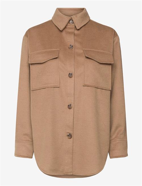 Gant | Rel Over Shirt | 38