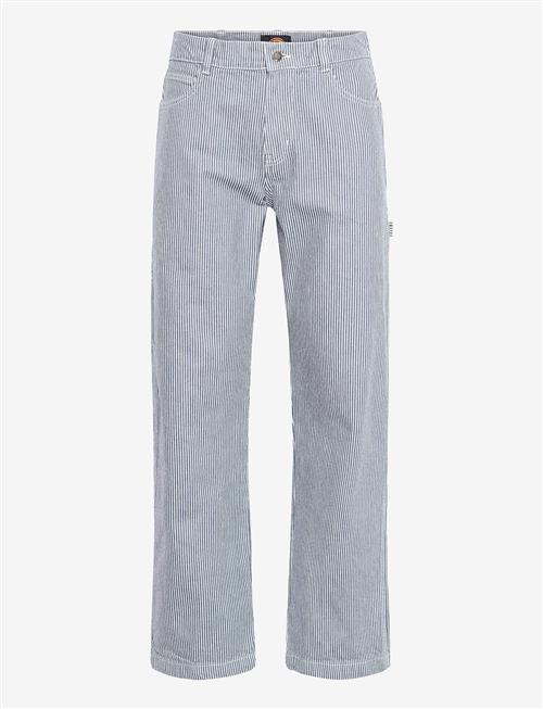 Dickies | Hickory Loose Straight | 30