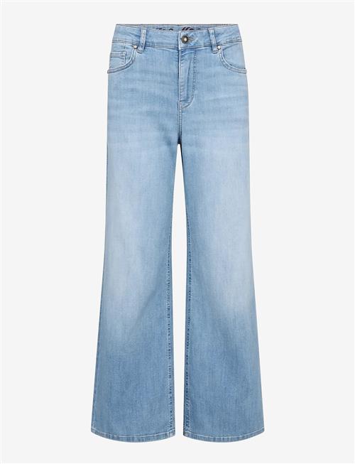 MOS MOSH | Mmdara Salute  Jeans | 29 Regular