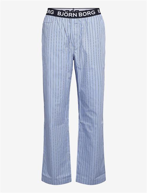 Björn Borg | Core Woven Logo Pyjama Pants | XXL